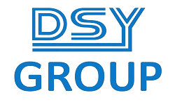 DSY Group