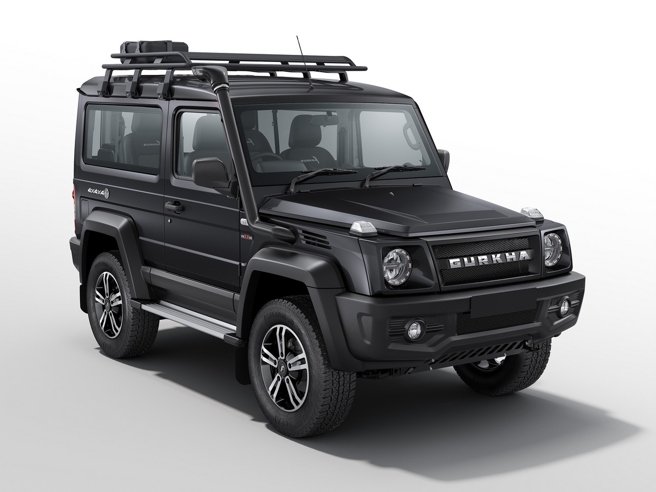 Vehicle Main Image