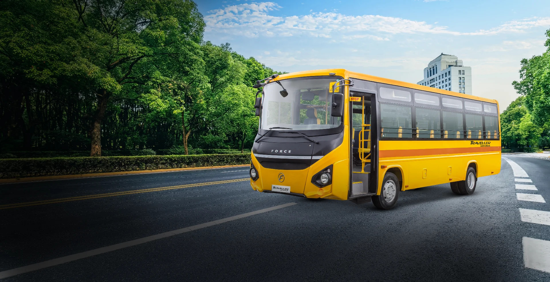 Vehicle Main Image