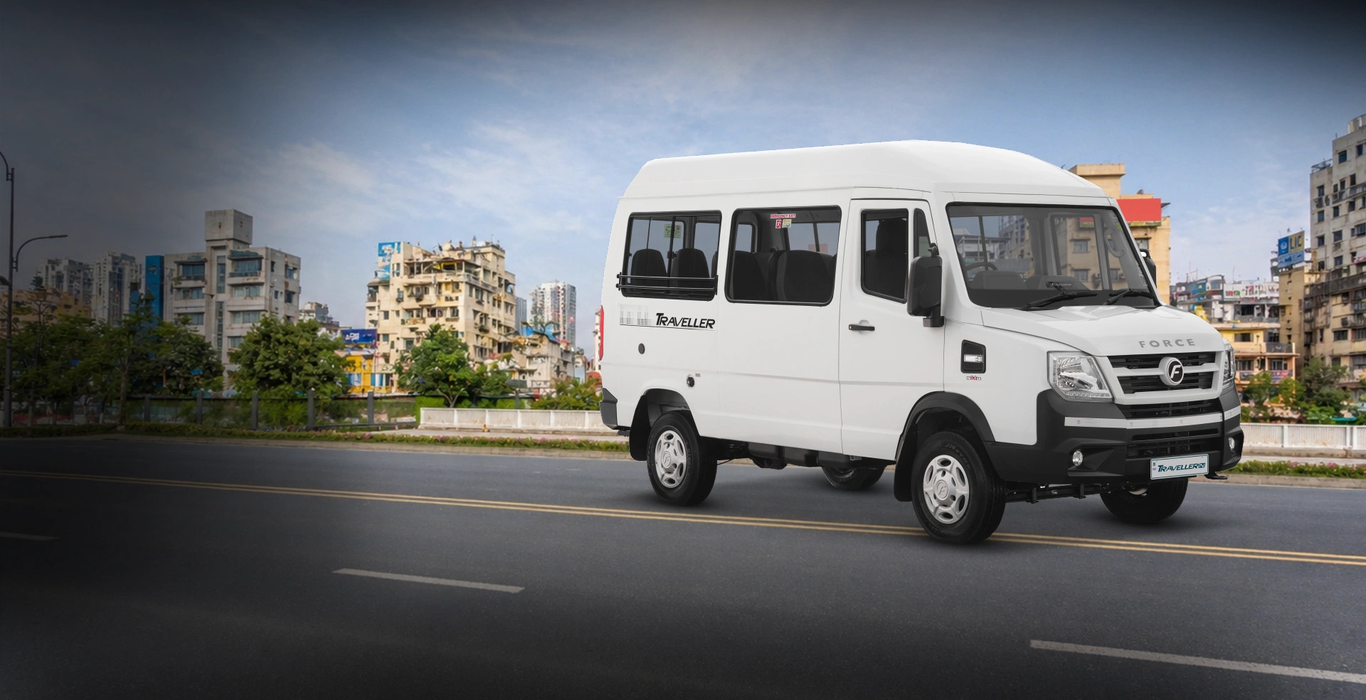 Vehicle Main Image