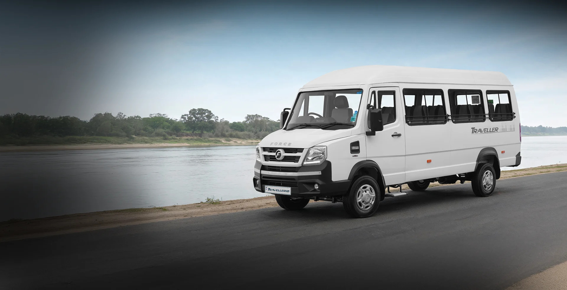 Vehicle Main Image