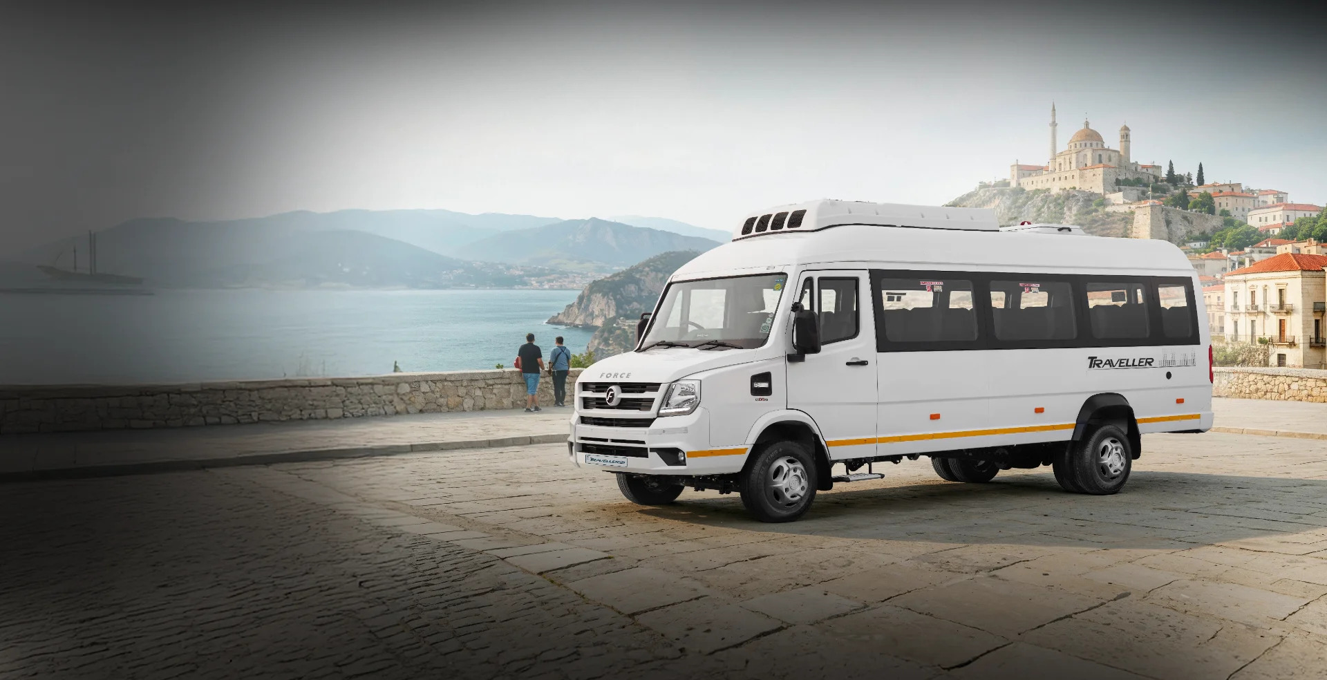 Vehicle Main Image