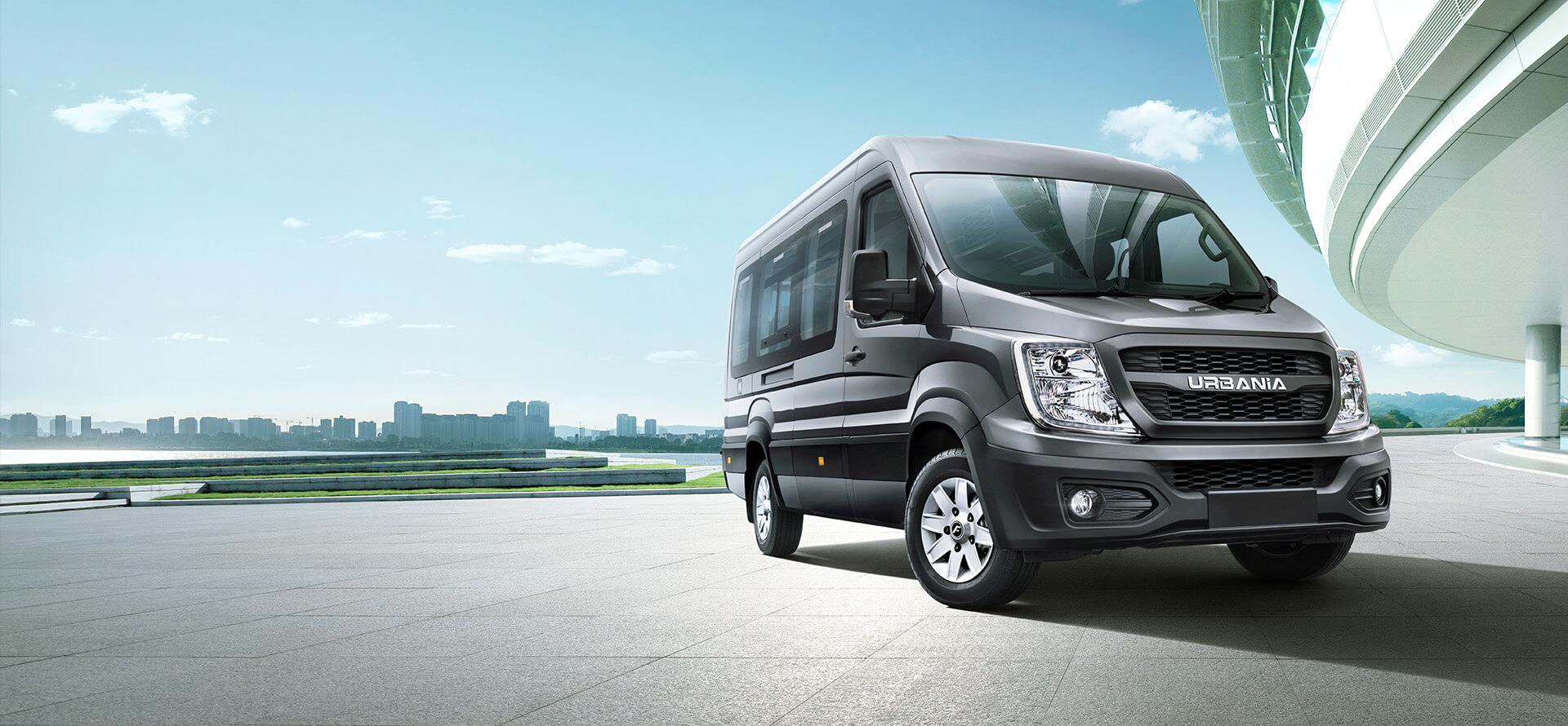 Vehicle Main Image